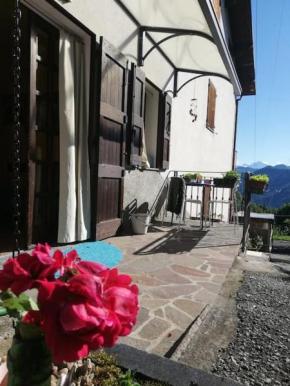 Casa d'artista